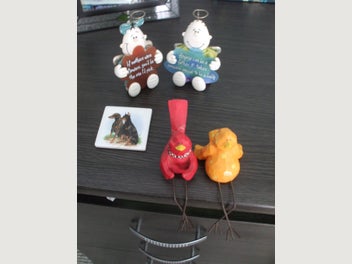 Image 1 of 4