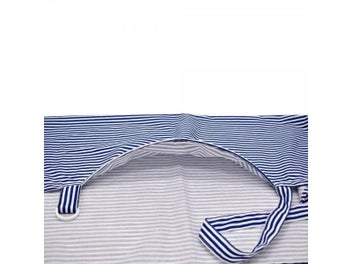 Image 1 of 9