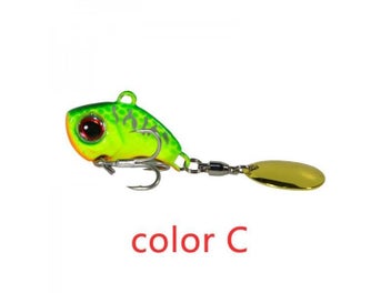 Image 1 of 10