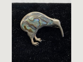 Image 1 of 5