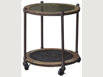 Image 1 of 2