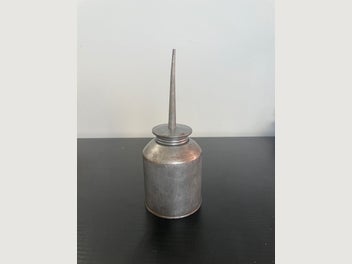 Image 1 of 6