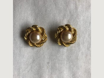Image 1 of 15