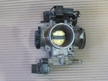 Image 1 of 11