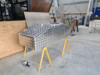 Image 1 of 3