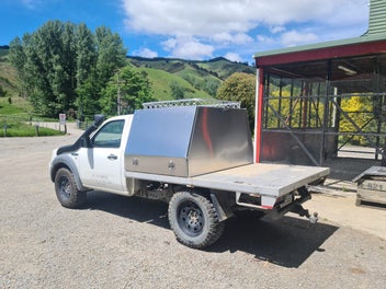 Image 1 of 7