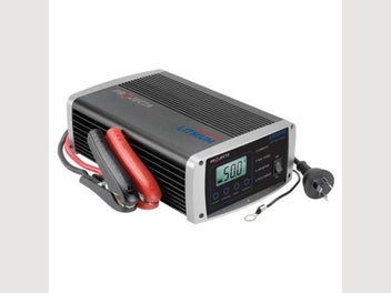 Image 1 of 1