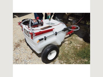 Image 1 of 19