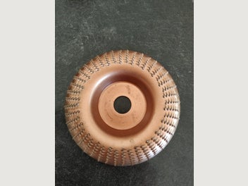 Image 1 of 3