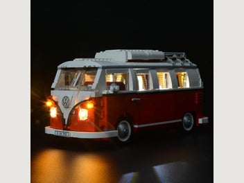 Image 1 of 11
