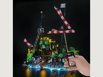 Image 1 of 20