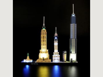 Image 1 of 14