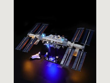 Image 1 of 15