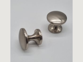 Image 1 of 12