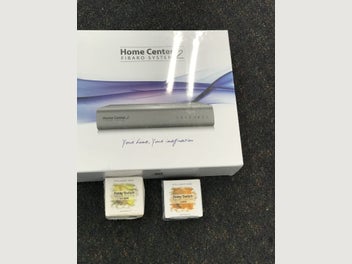 Image 1 of 2