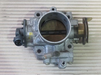 Image 1 of 11