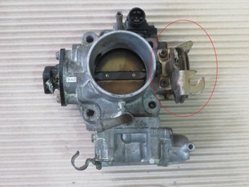 Image 1 of 10