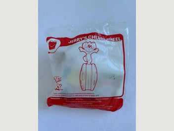 Image 1 of 2