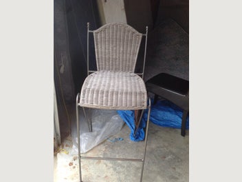 Image 1 of 8