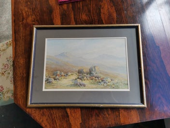 Image 1 of 8