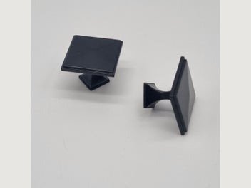 Image 1 of 12