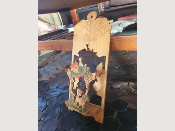Image 1 of 10
