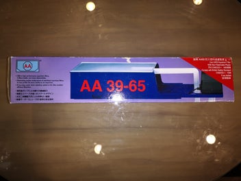 Image 1 of 20