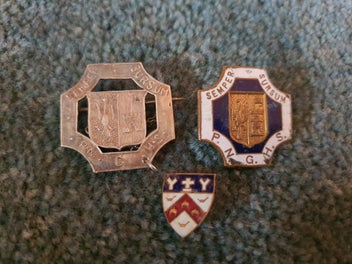 Image 1 of 3
