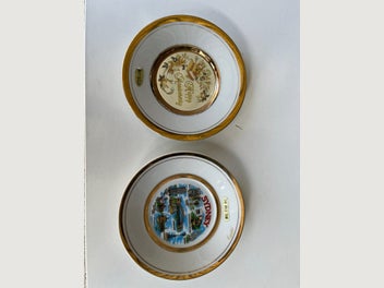 Image 1 of 11