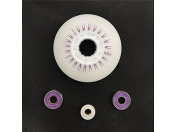 Image 1 of 10