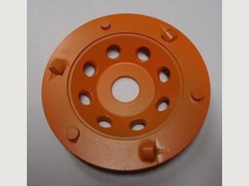 Image 1 of 1