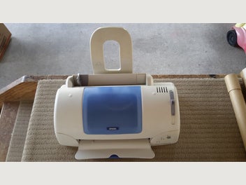 Image 1 of 4