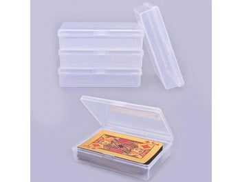 Image 1 of 9