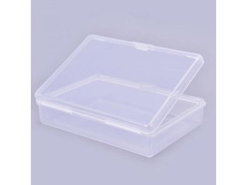 Image 1 of 9