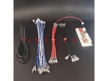 Image 1 of 9