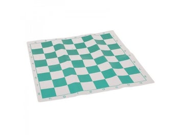 Image 1 of 11