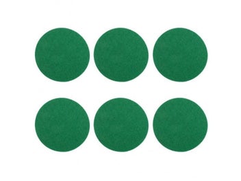 Image 1 of 10