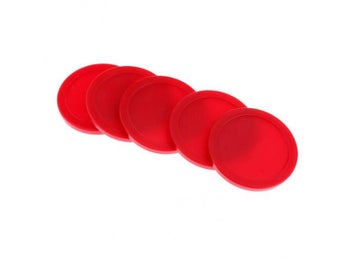 Image 1 of 10