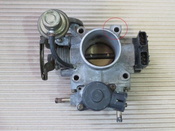 Image 1 of 10
