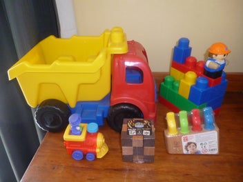 Image 1 of 8