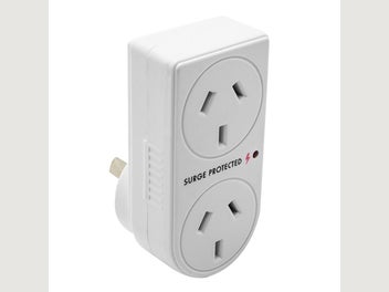 Image 1 of 2