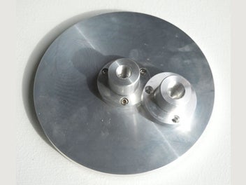 Image 1 of 3