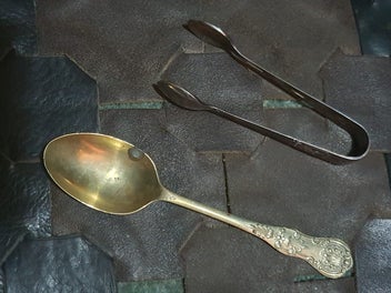 Image 1 of 8