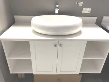 Image 1 of 2
