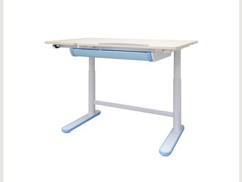 Image 1 of 9