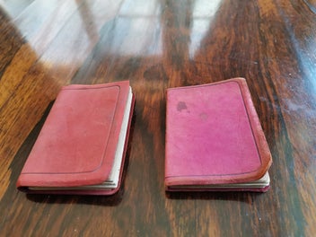 Image 1 of 7