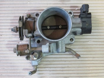 Image 1 of 8