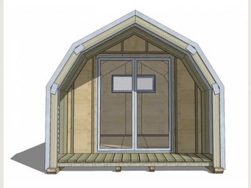 Image 1 of 6