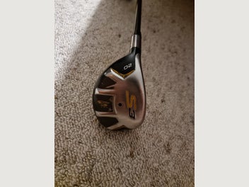 Image 1 of 4