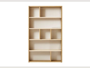 Image 1 of 11